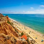 펜션 #185 V3 Laranjeiras By Holidays *