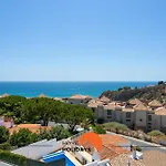 #185 V3 Laranjeiras By Holidays 펜션 *