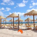 Сasa de vacaciones #185 V3 Laranjeiras By Holidays *