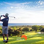 Сasa de vacaciones #185 V3 Laranjeiras By Holidays