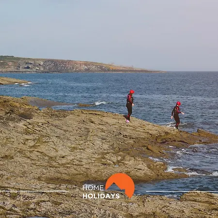 #185 V3 Laranjeiras By Holidays * Албуфейра