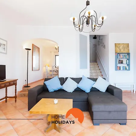 #185 V3 Laranjeiras By Holidays Semesterbostad