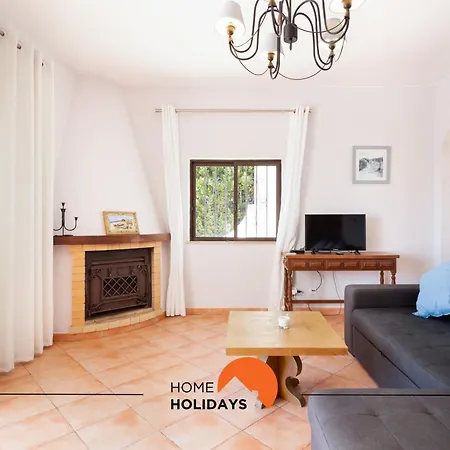 #185 V3 Laranjeiras By Holidays Semesterbostad