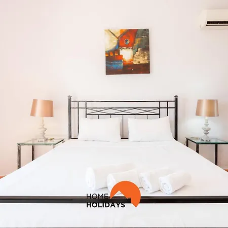 #185 V3 Laranjeiras By Holidays * Албуфейра