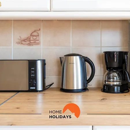 #185 V3 Laranjeiras By Holidays Ferienhaus