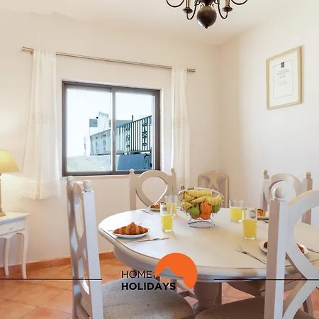 Ferienhaus #185 V3 Laranjeiras By Holidays