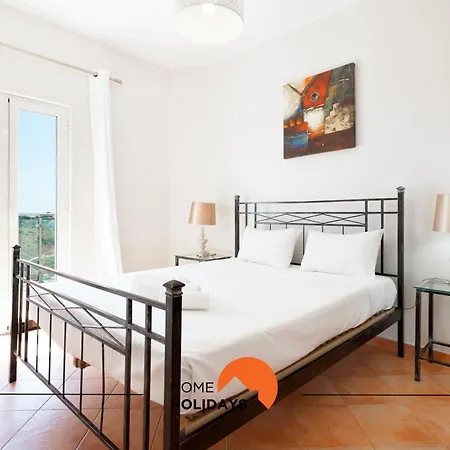 Tatil Evi #185 V3 Laranjeiras By Holidays